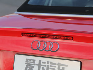 2016��45 TFSI ���m�� �������^