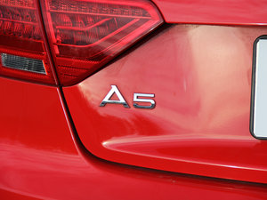 2016��45 TFSI ���m�� �������^