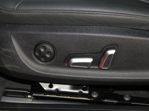 2016��45 TFSI ���m�� ���{������{(di��o)��(ji��)