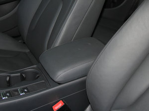 2016��45 TFSI ���m�� ���������