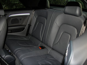 2016��45 TFSI ���m�� ��������