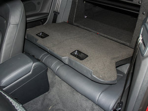 2016��45 TFSI ���m�� �������ηŵ�