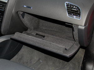 2016��45 TFSI ���m�� ������