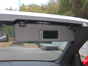 2016��45 TFSI ���m�� ���g����