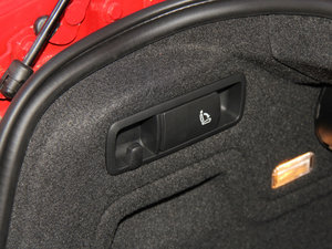 2016��45 TFSI ���m�� ���g����