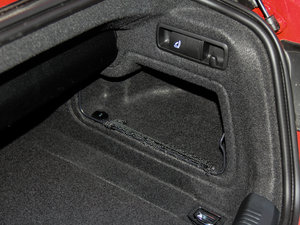 2016��45 TFSI ���m�� ���g����