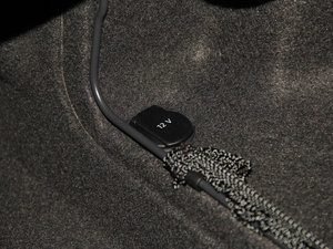 2016��45 TFSI ���m�� ���g����