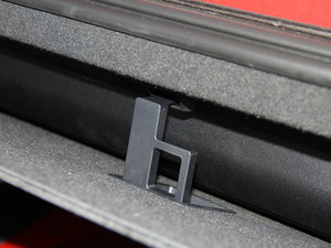 2016��45 TFSI ���m�� ���g����