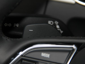 2016��45 TFSI ���m�� �п؅^