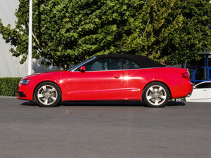 2016��45 TFSI ���m�� ����(c��)����