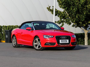 2016��45 TFSI ���m�� ���w���^