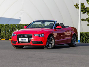 2016��45 TFSI ���m�� ���w���^