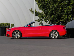 2016��45 TFSI ���m�� ���w���^