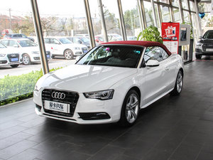 2016��Ŀ� 45TFSI ���m�� ��ǰ45��