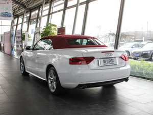 2016��Ŀ� 45TFSI ���m�� ���45��