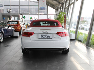 2016��Ŀ� 45TFSI ���m�� ����	