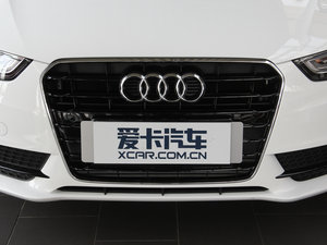 2016��Ŀ� 45TFSI ���m�� �оW(w��ng)