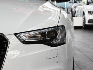 2016��Ŀ� 45TFSI ���m�� ���