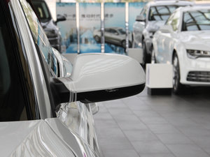 2016��Ŀ� 45TFSI ���m�� ��ҕ�R