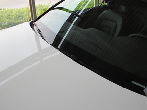 2016��Ŀ� 45TFSI ���m�� ��ˢ