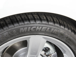 2016��Ŀ� 45TFSI ���m�� ݆̥Ʒ��