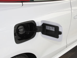 2016��Ŀ� 45TFSI ���m�� �����w