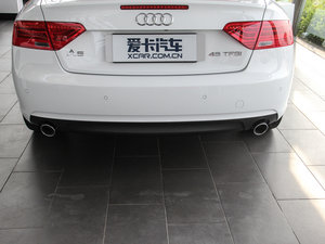 2016��Ŀ� 45TFSI ���m�� �Ś��