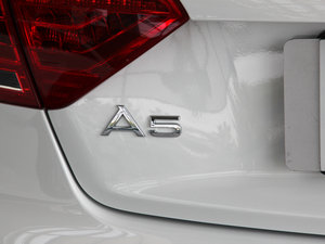 2016��Ŀ� 45TFSI ���m�� ��(x��)��(ji��)���^