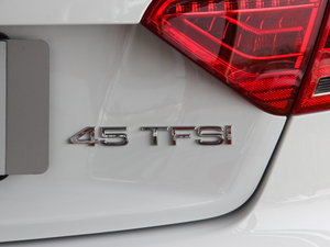 2016��Ŀ� 45TFSI ���m�� ��(x��)��(ji��)���^