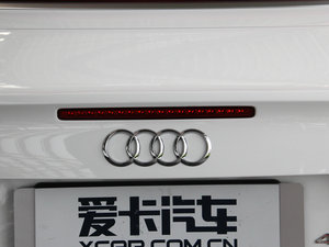 2016��Ŀ� 45TFSI ���m�� ��(x��)��(ji��)���^