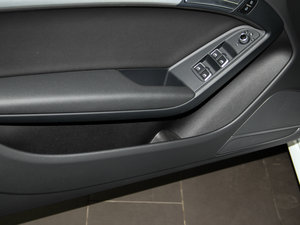 2016��Ŀ� 45TFSI ���m�� ǰ�T������g