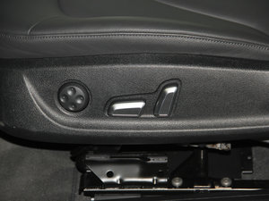 2016��Ŀ� 45TFSI ���m�� ���{������{��