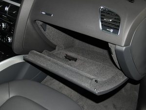 2016��Ŀ� 45TFSI ���m�� ������