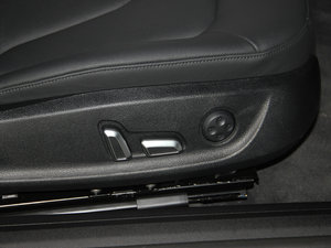 2016��Ŀ� 45TFSI ���m�� ���g����