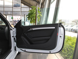 2016��Ŀ� 45TFSI ���m�� ���g����