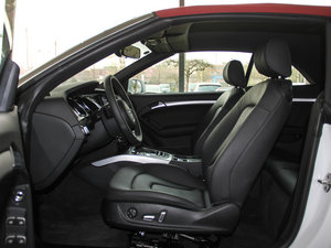 2016��Ŀ� 45TFSI ���m�� ǰ�ſ��g