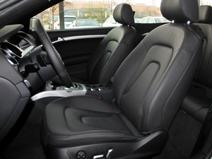 2016��Ŀ� 45TFSI ���m�� ���{�����