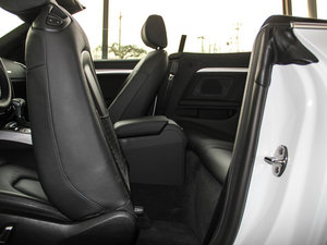 2016��Ŀ� 45TFSI ���m�� ���ſ��g