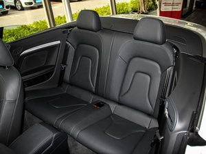 2016��Ŀ� 45TFSI ���m�� ��������