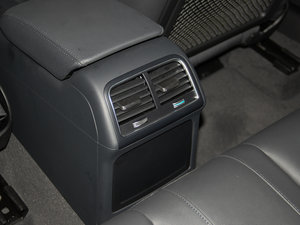 2016��Ŀ� 45TFSI ���m�� ���g����