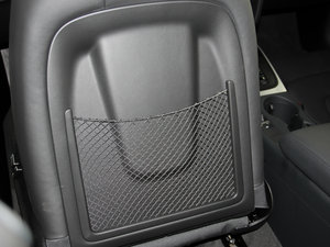 2016��Ŀ� 45TFSI ���m�� ���g����