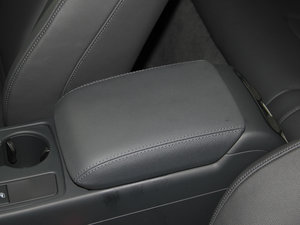 2016��Ŀ� 45TFSI ���m�� ���������