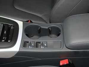 2016��Ŀ� 45TFSI ���m�� ���g����