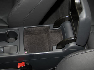 2016��Ŀ� 45TFSI ���m�� ���g����