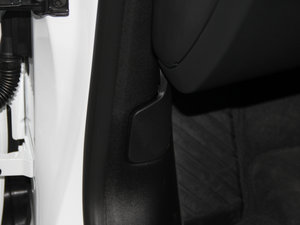 2016��Ŀ� 45TFSI ���m�� ���g����