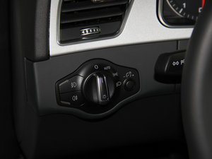 2016��Ŀ� 45TFSI ���m�� ���g����