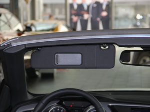 2016��Ŀ� 45TFSI ���m�� ���g����