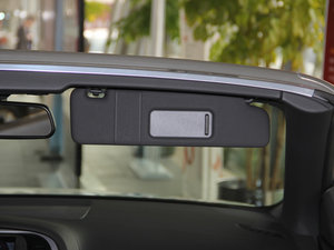 2016��Ŀ� 45TFSI ���m�� ���g����