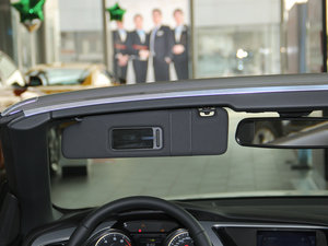 2016��Ŀ� 45TFSI ���m�� ��ꖰ壨��