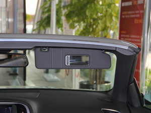 2016��Ŀ� 45TFSI ���m�� ���g����